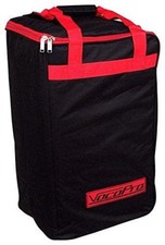 Heavy Duty Carring Bag for Duet-II or DV