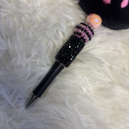 Hello Kitty Custom Plush PEN - Picture 2 of 3