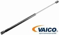 Vaico V10-1937 Gasfeder FüR Koffer-/Laderaum Gasfeder GasdäMpfer FüR VW