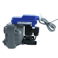 CompAir Automatic Drain Valve BEKOMAT 13 for Screw Air Compressor