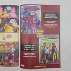 Imagen 10 de 11