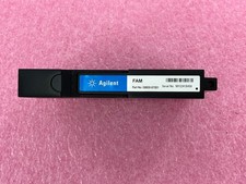 Filtr Agilent G8830-67001 FAM, QPCR D 3086/51