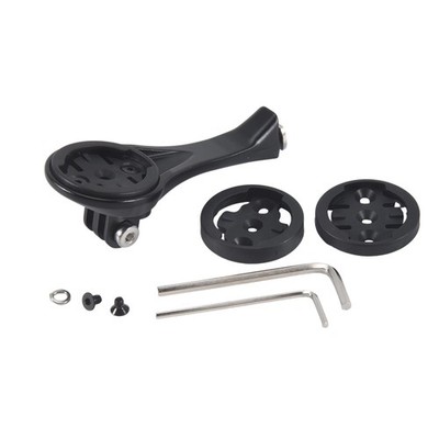 FüR SL7 Vorbau,   Halterung, Fahrradcomputer, Kamera, Fahrradvorbau-V4429