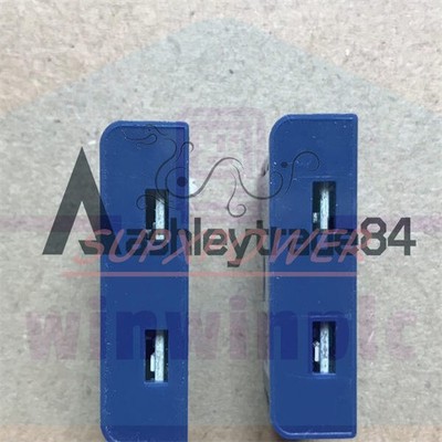 New   Lenze 8400 series drive/converter memory card E84AYM10S (1PCS)