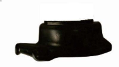  EVERT CT-S-0310002