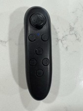 Utopia 360 Virtual Reality Gaming Video Game Android/iOS Remote Control image