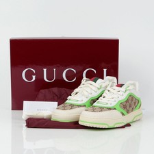 Gucci Rewebsite Sneaker 787476 136529371