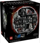 LEGO Star Wars Death Star [75419], NEW SEALED BOX 7541 pcs
