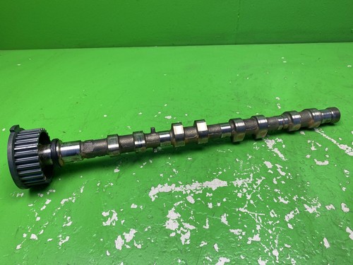 FORD RANGER Exhaust Camshaft Mk2 WT 02-08 2.5 TDCI