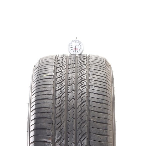 Set of (4) Used 245/55R19 Toyo Open Country A20 103S - 7-8/32 | eBay