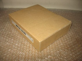 METAL SLUG 1 NEO GEO MVS FULL KIT 100% ORIGINAL SNK!