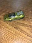 1969 Hotwheels Redline Peeping Bomb Antifreeze USA -Review Pictures