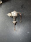 1973 Mopar Small Block Electronic Ignition Distributor 318 360 PN 3656763 Dart
