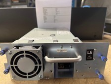 35P1976 IBM LTO-6 FH FC 8Gb