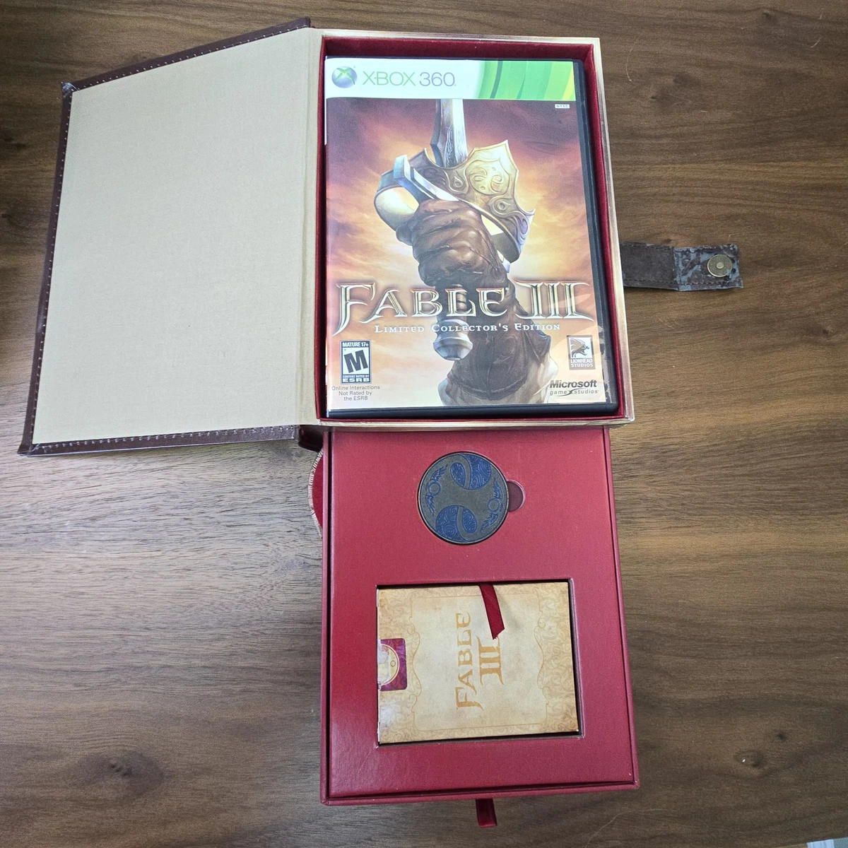 Xbox 360 320 GB + Kinect + Star Wars (Limited Edition