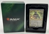 MTG Magic the Gathering Commander 2018 Deck Nature's Vengeance Loose Deck Sealed