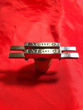 1970 1971 1972 Ford Radio Slide Knobs 1970 1971 1972 Ford Radio Slide Knobs