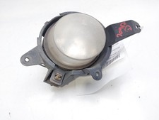 Antibrouillard Kia CARNIVAL