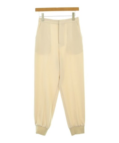 Diagram GRACE CONTINENTAL Pants (Other) Beige 36(Approx. S) 2200677118123
