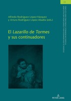 Arturo RodríGuez LóPez-AbadíA (U. A.) | El Lazarillo De Tormes Y Sus...