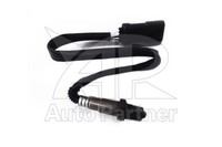 Maxgear Lambdasonde 59-0058