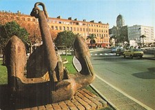 83 SAINT RAPHAEL LES QUAIS