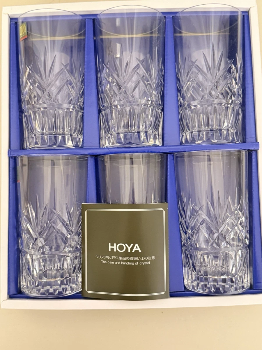 Hoya Crystal for sale | eBay