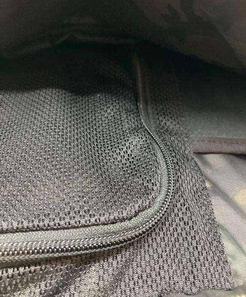 shuttle daypack Japan - image 7