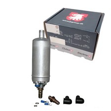 Pompe à essence Ford SCORPIO