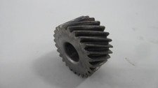 Gear 41467 Used 25 Teeth for Electric Motor Drive Helical Gear 41467/70