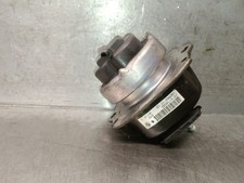 Support moteur BMW X6