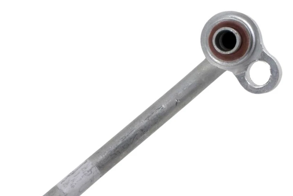 For Dodge Charger 2014-2018 Four Seasons 56989 A/C Refrigerant Liquid Hose Foto 3 de 4