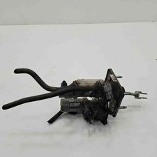 Maître-cylindre de frein Lexus RX