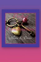 Alison L. Davis | Perfect Combination | Taschenbuch | Englisch (2011) | Xlibris