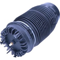 Luftfeder Fahrwerk Japko MJAS142 FüR RAM 1500 Crew Cab Pickup DS 4WD