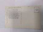 L.H. "Dude" Larsen Western Theme Postcards 1939-1941--Lot of 4 — photo 5