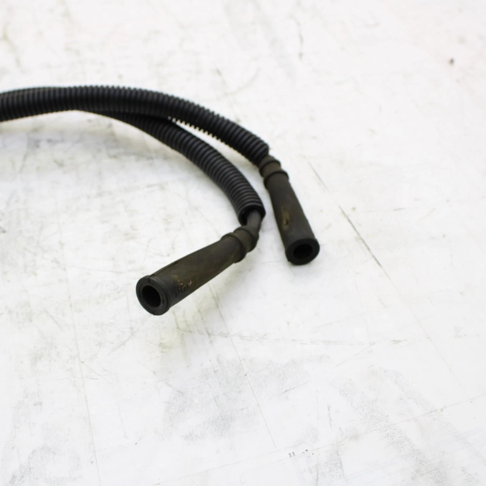 2011 Can-Am Spyder RT 990 Ignition Coil Pack & Plugs Set