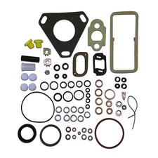 Fuel Injection Pump Seal Kit fits Massey Tractor  Replaces CAV7135-110