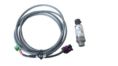 JONSON CONTROL P499ACP-403 - Free shipping