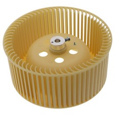 Delonghi ventola 194mm condizionatore Pinguino Eco Silent C PAC A120E C120 WE110