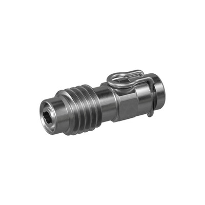 ETT EASY LINK VENTIL 1 GROSSGEWINDE MT, MT C MAGURA 