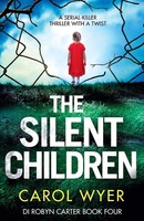 Carol Wyer | The Silent Children | Taschenbuch | Englisch (2017) | Bookouture