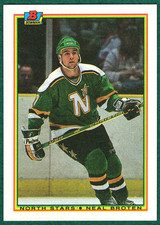 Neal Broten