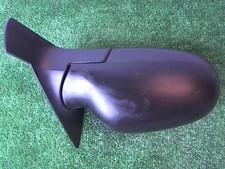 Retroviseur droit (ou coque) Volvo S80