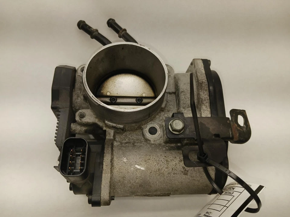 '06-'10 KIA OPTIMA Throttle Body assembly 2.7L OEM 6 Month Warranty! - Изображение 2 из 4