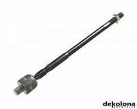 Spurstange Axialgelenk FüR Suzuki SX4 S-Cross, Fiat Links Vorne 06-25