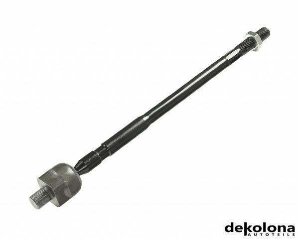 Spurstange Axialgelenk FüR Suzuki SX4 S-Cross, Fiat Links Vorne 06-25-image