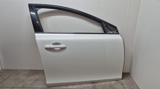 Porte avant et accessoires Volvo CROSS COUNTRY
