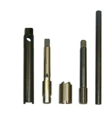 Spark Plug Kit - M14x1.25, Time-Sert 4412, For Engine Repair