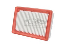 Luftfilter für Dacia Duster III Jogger Sandero III 165464877R